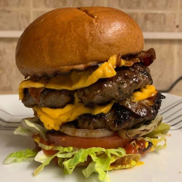 1burger135