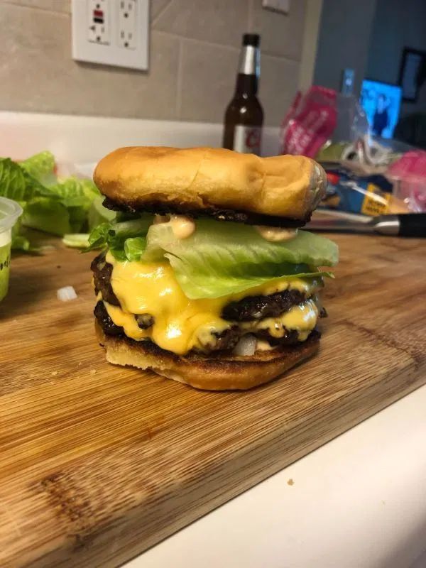 1burger33
