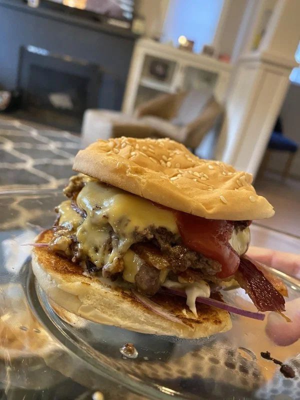 1burger163