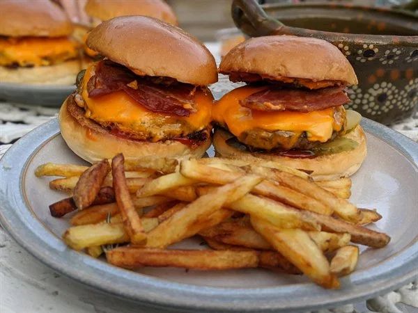 1burger30