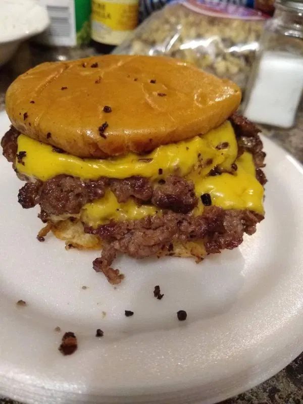 1burger20