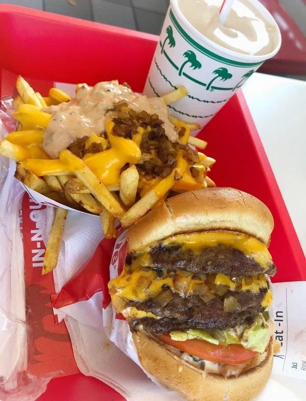 1burger100
