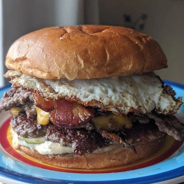 1burger150