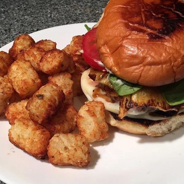 1burger102