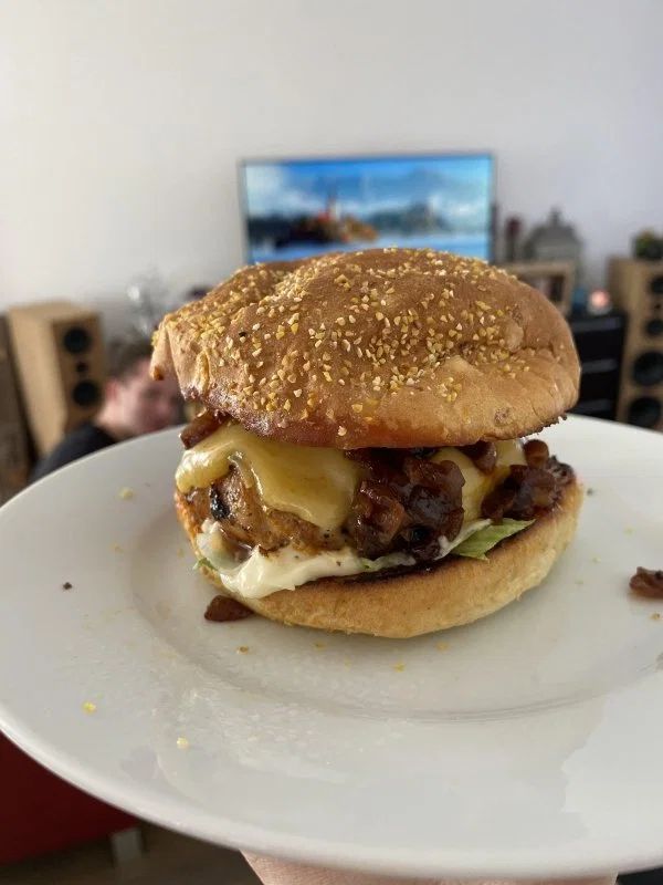 1burger168