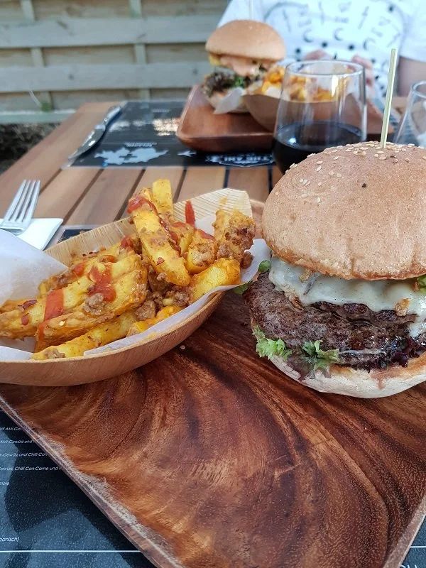 1burger101