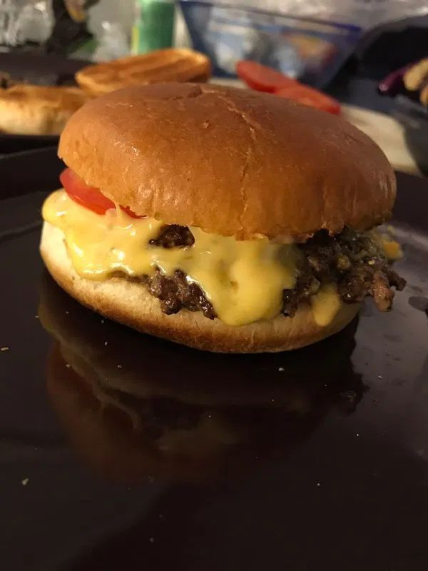 1burger180