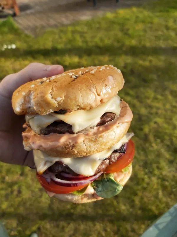 1burger52