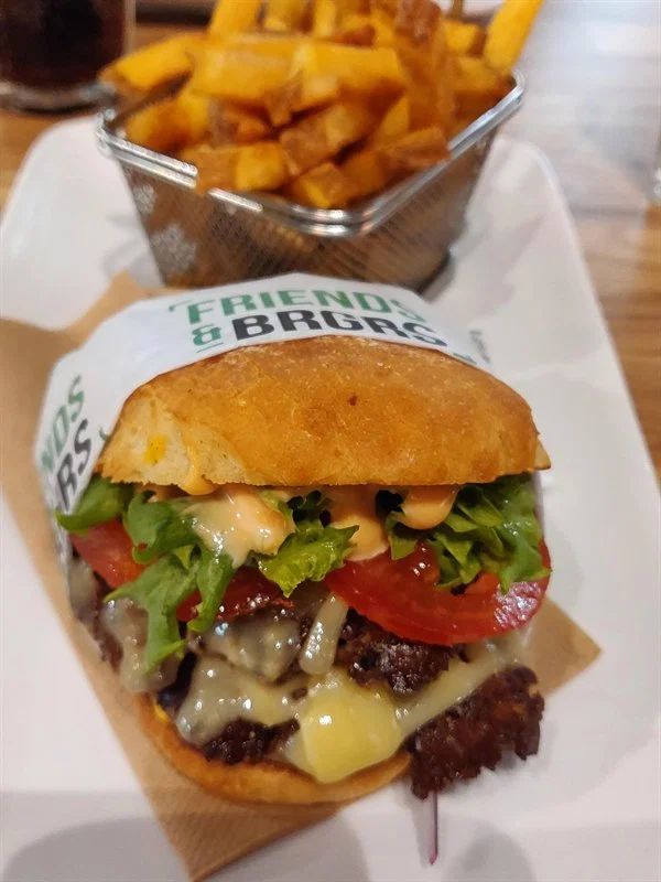 1burger86