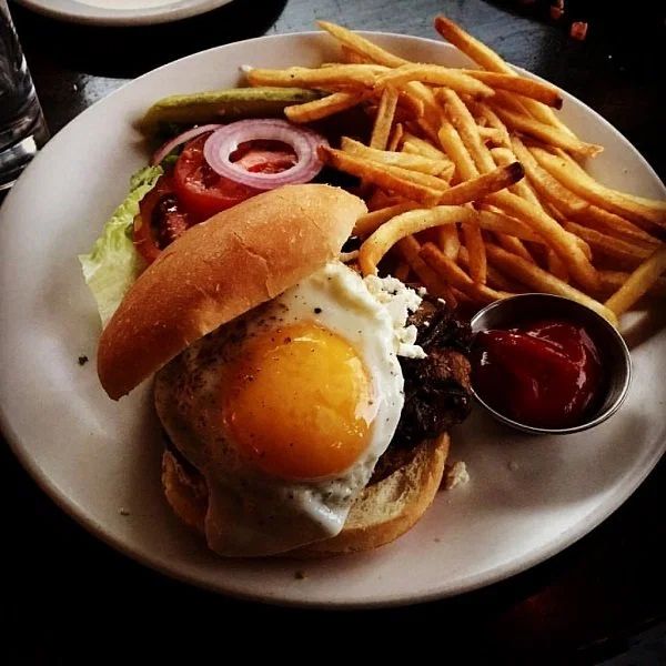 1burger190