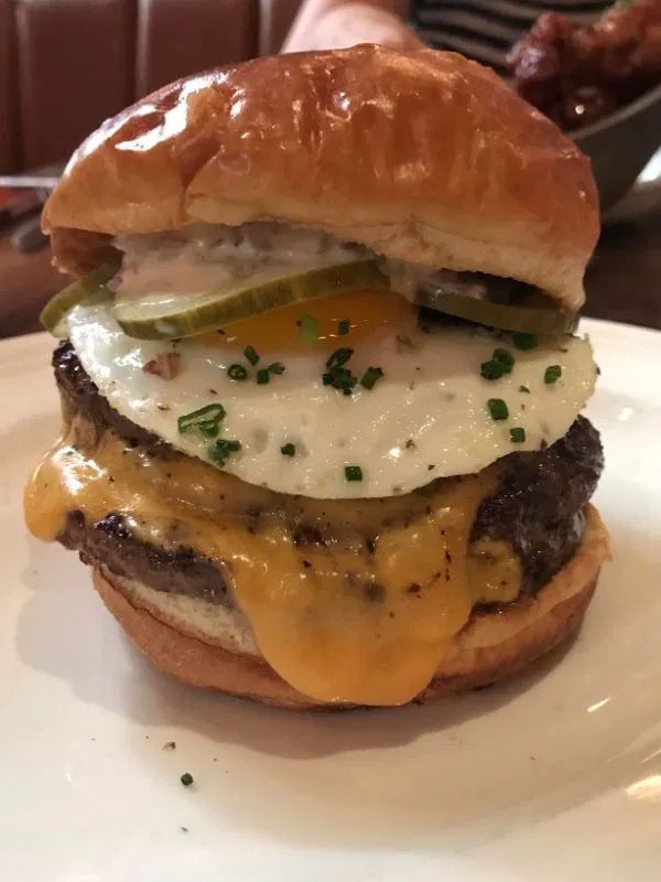 1burger44