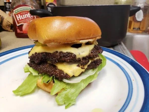 1burger75