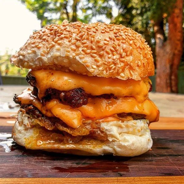 1burger96