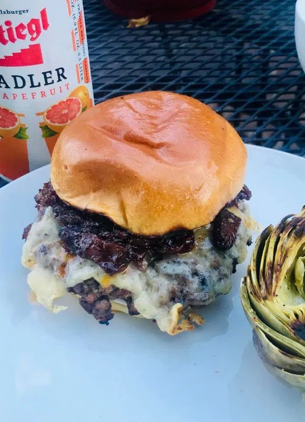 1burger71