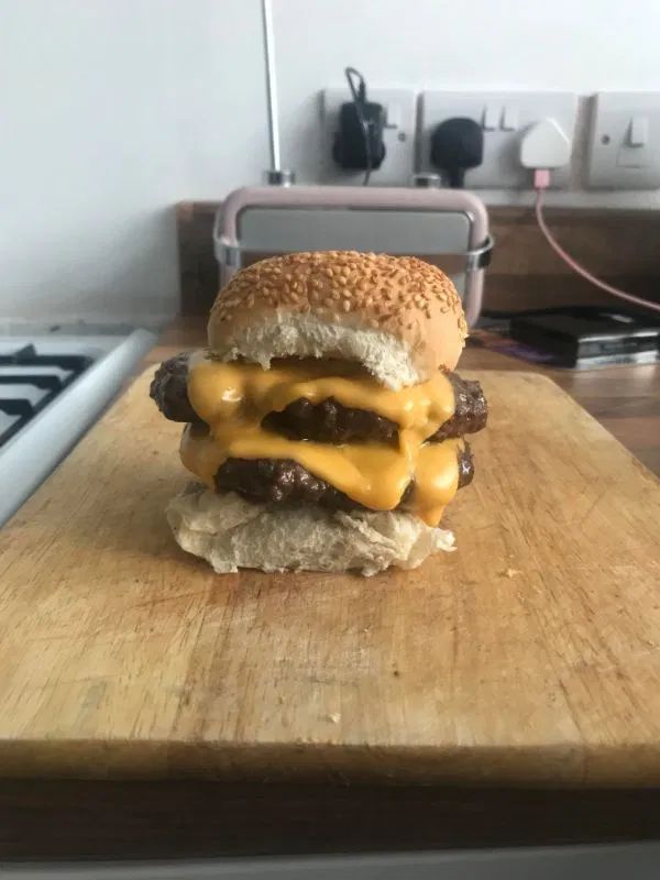 1burger77