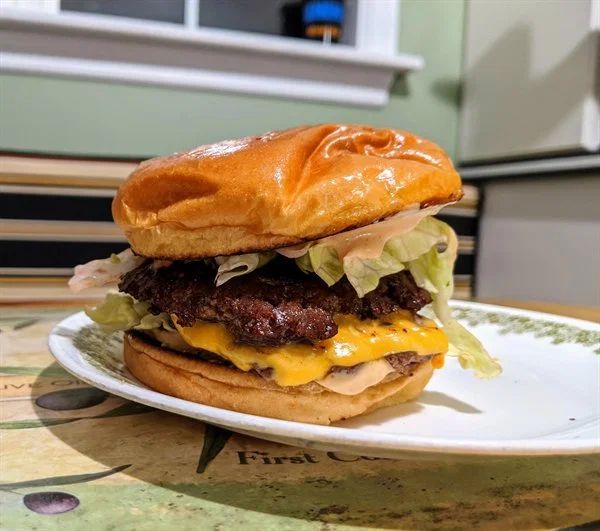 1burger89