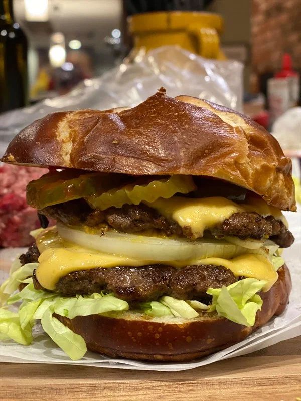 1burger84