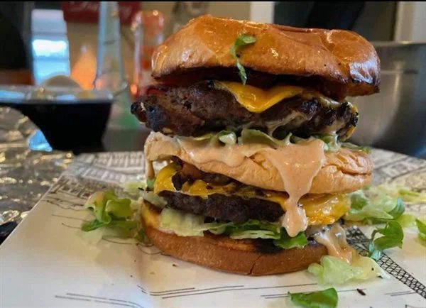 1burger28