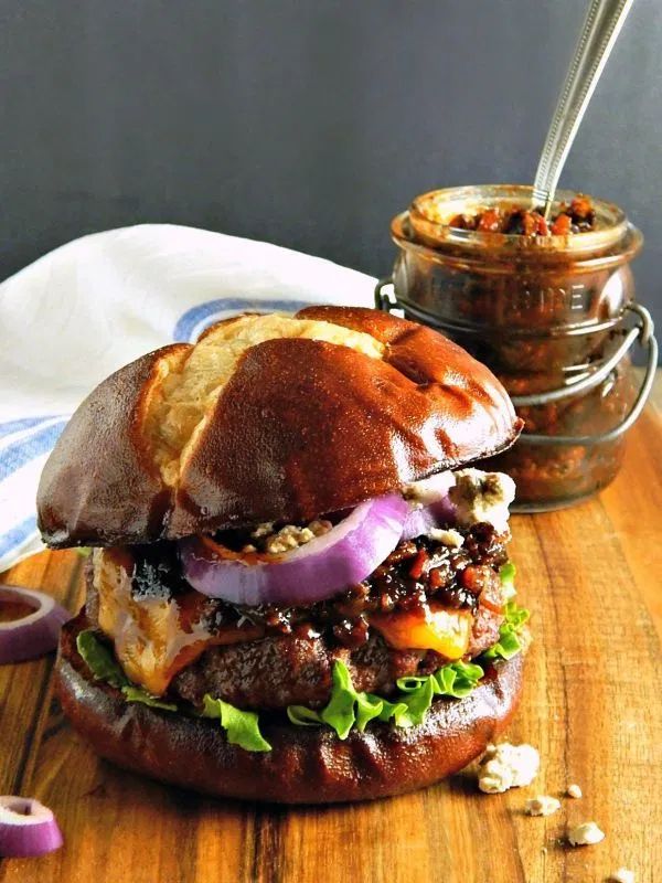 1burger35
