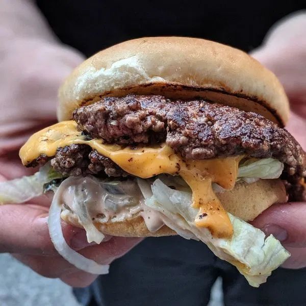 1burger174