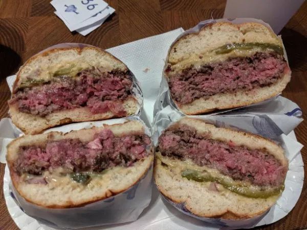 1burger158