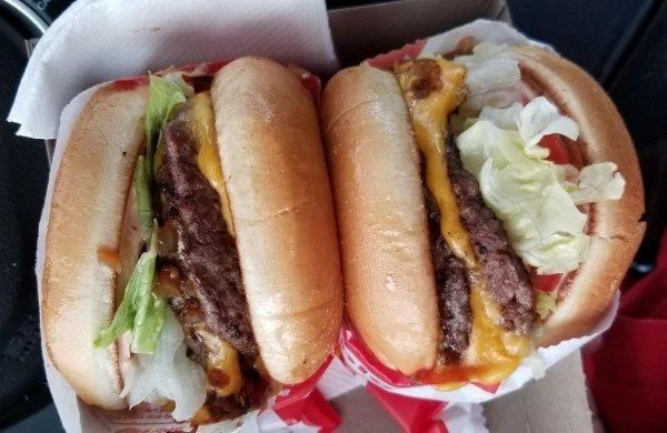 1burger138