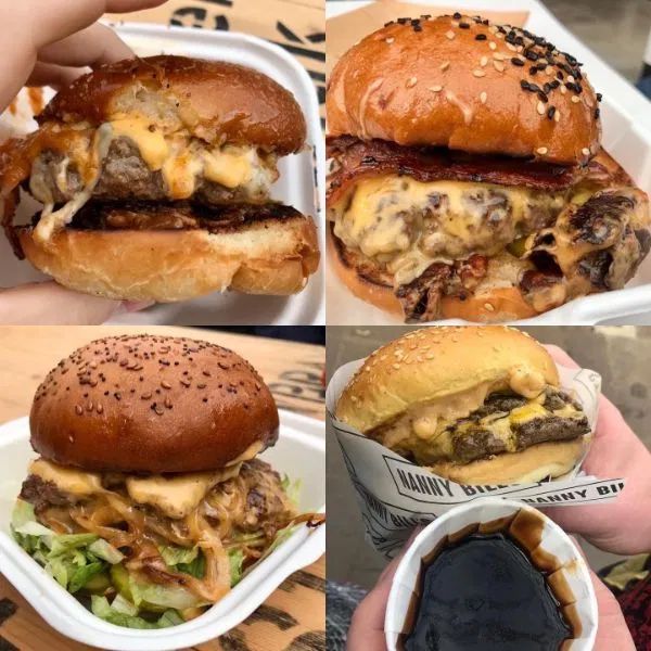 1burger47