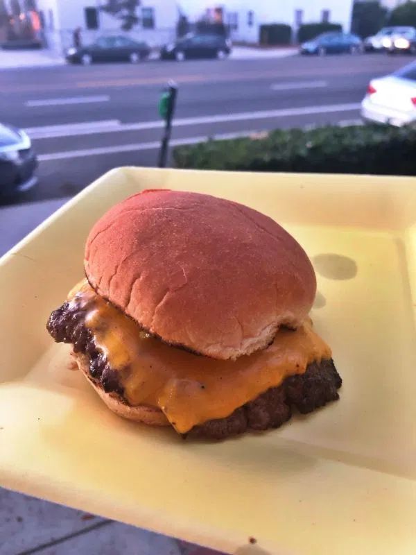 1burger74