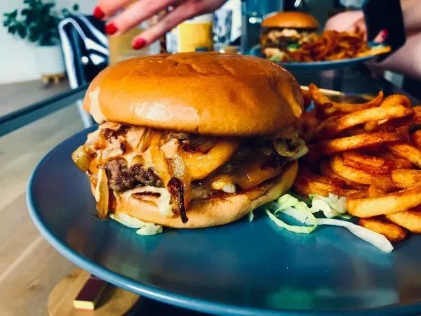 1burger176