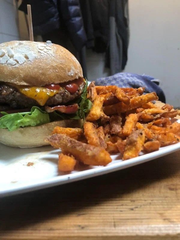 1burger188