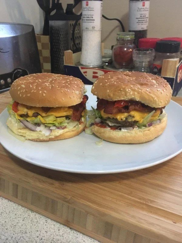 1burger139