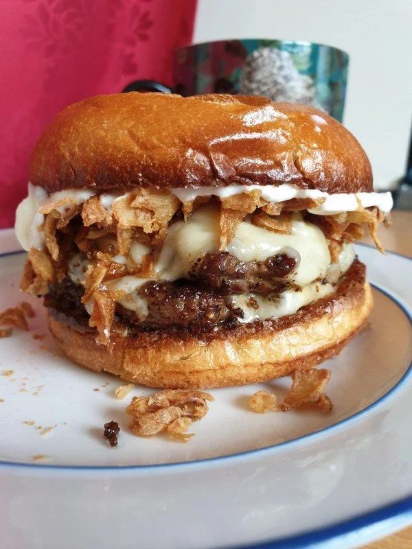 1burger152