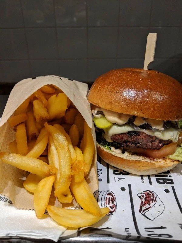 1burger140