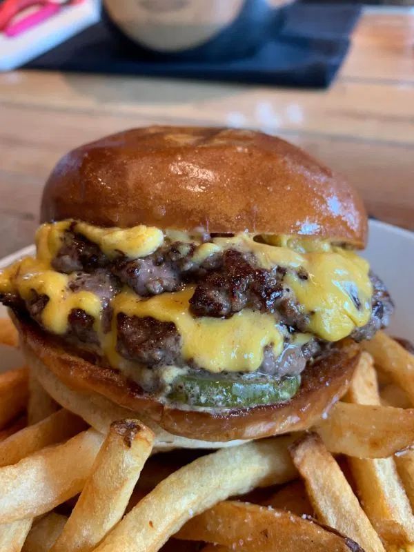 1burger156