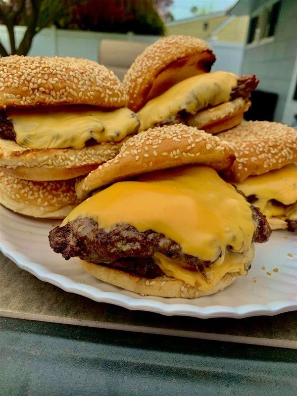 1burger127