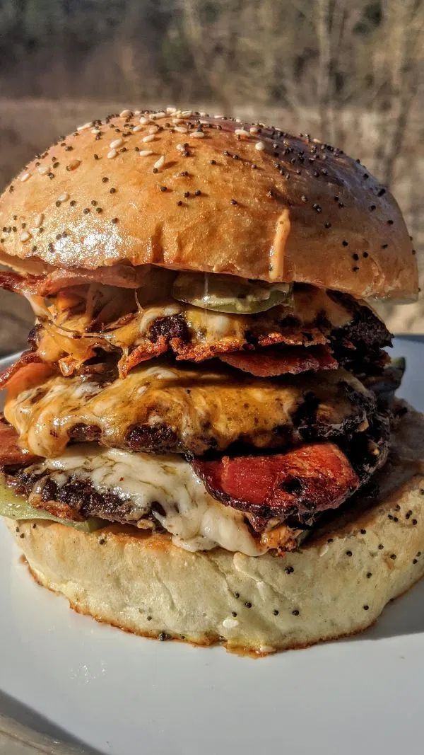 1burger54