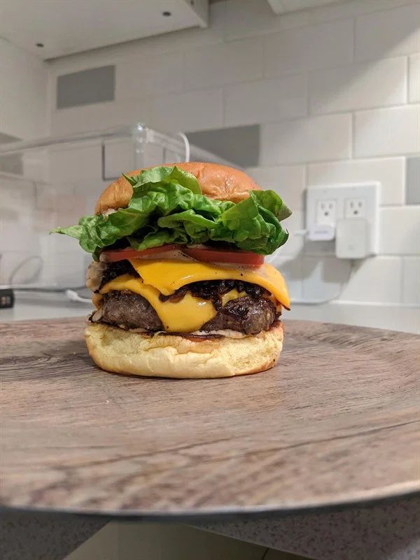 1burger81