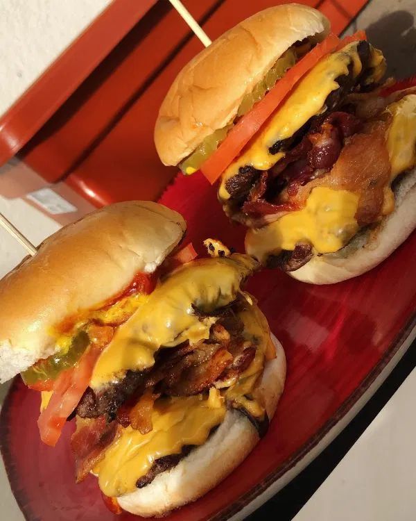 1burger173