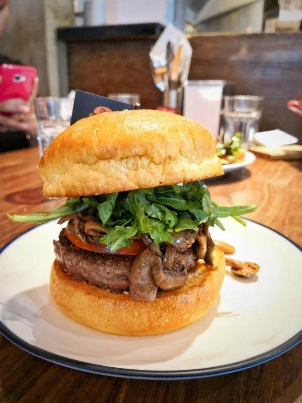 1burger153