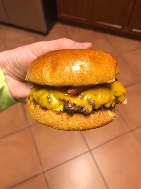 1burger134