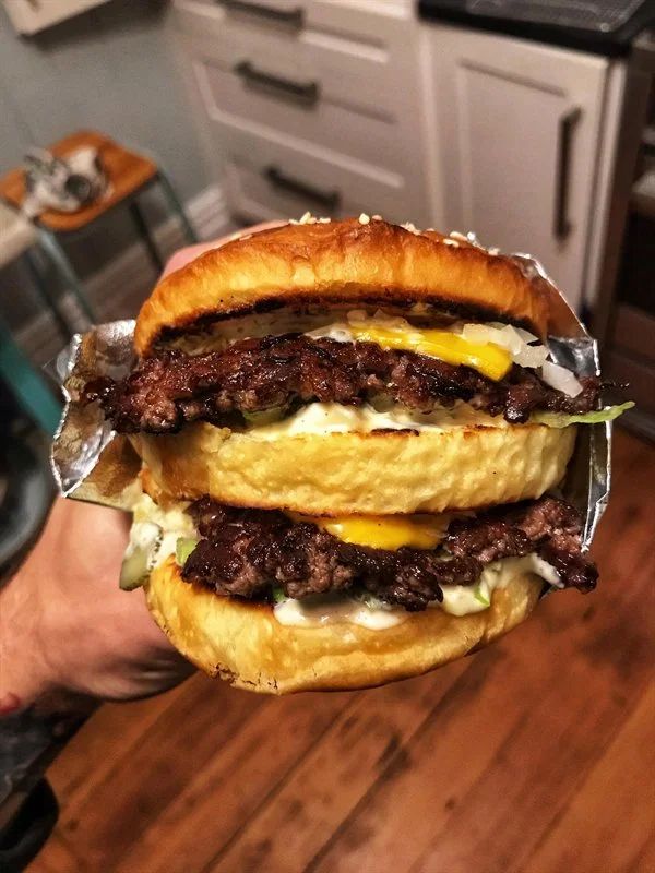 1burger132