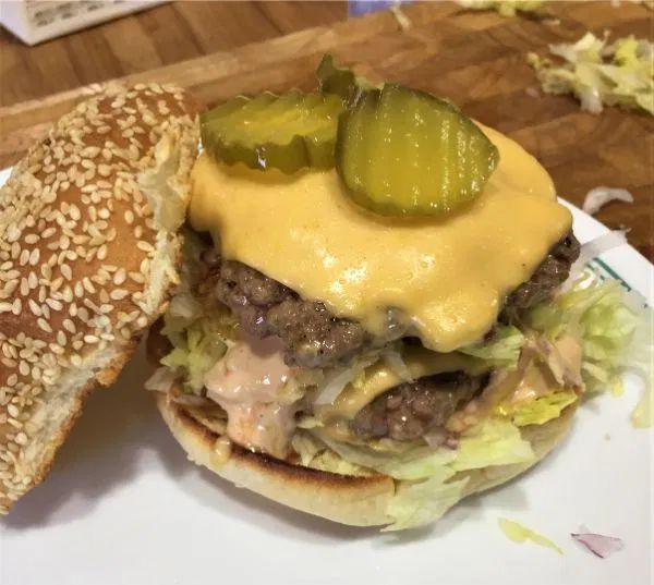 1burger17