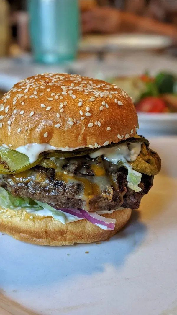 1burger14