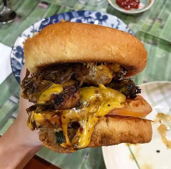 1burger141