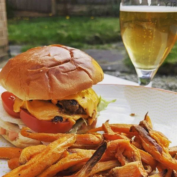 1burger27