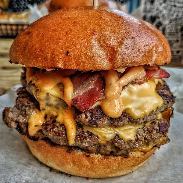 1burger79