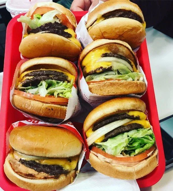 1burger60