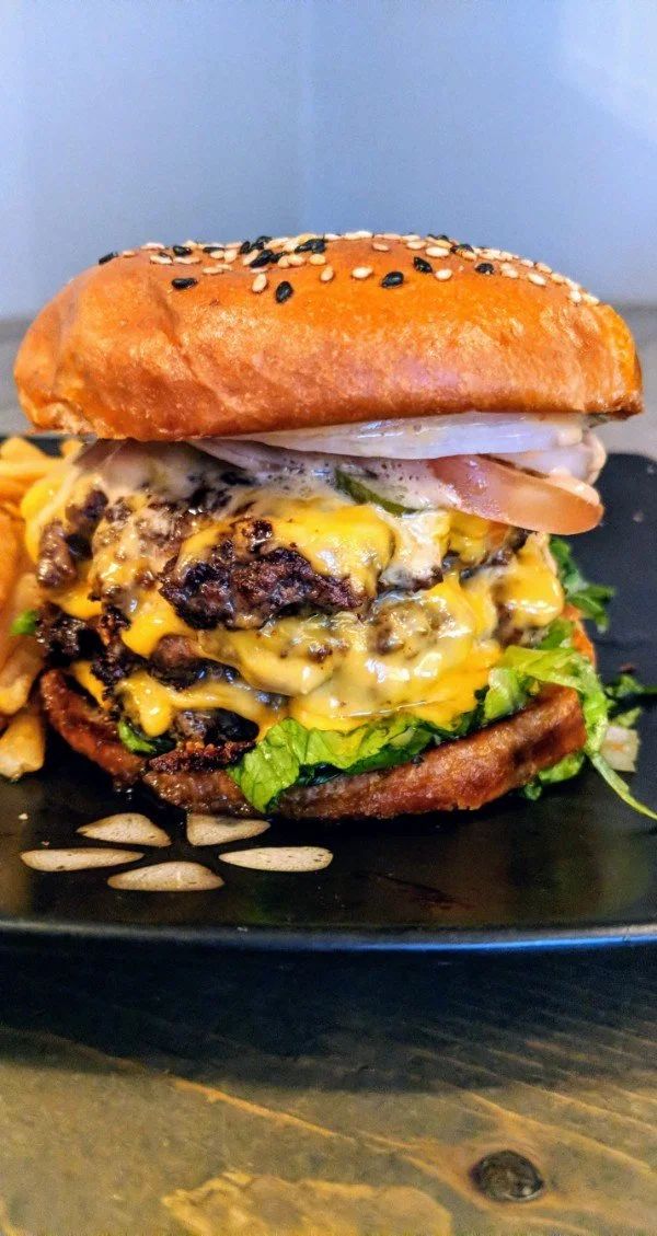 1burger118