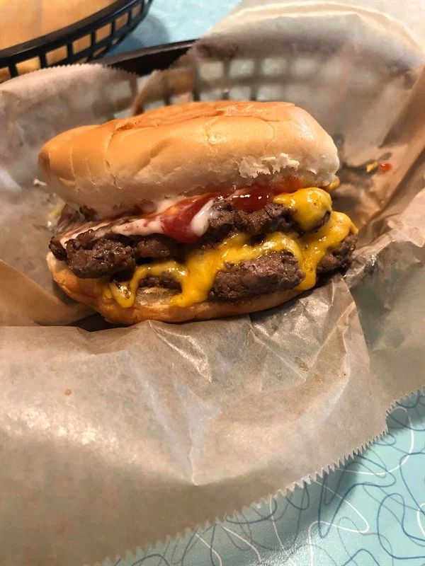 1burger65