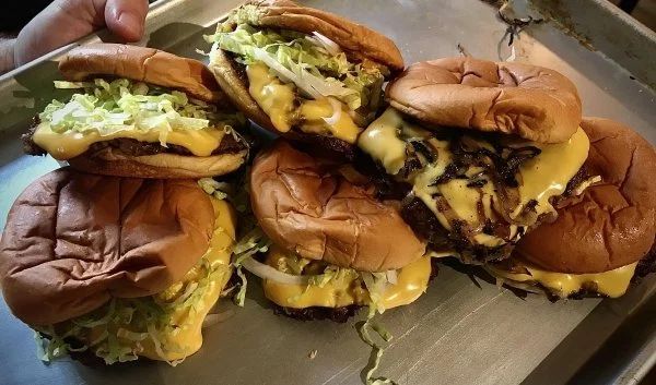 1burger172